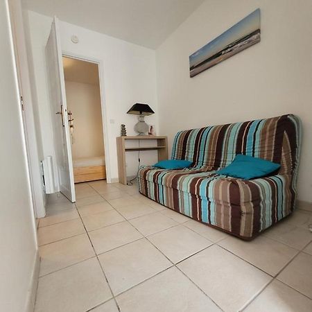 Appartement Les Vacances à Mimizan Extérieur photo